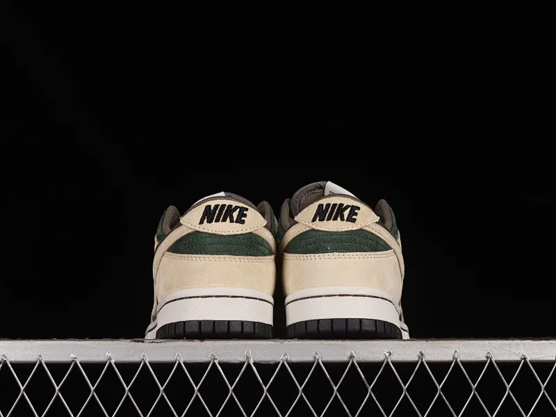 All categories Nk SB Dunk Series Nk SB Dunk Low low-top sneakers Otomo Katsuhiro x Nk SB Dunk Low "Steamboy OST" Otomo Katsuhiro co-branded double hook SB low-top sports and leisure sneakers CT2552-895